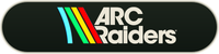 Arc Raiders