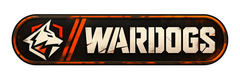 Wardogs
